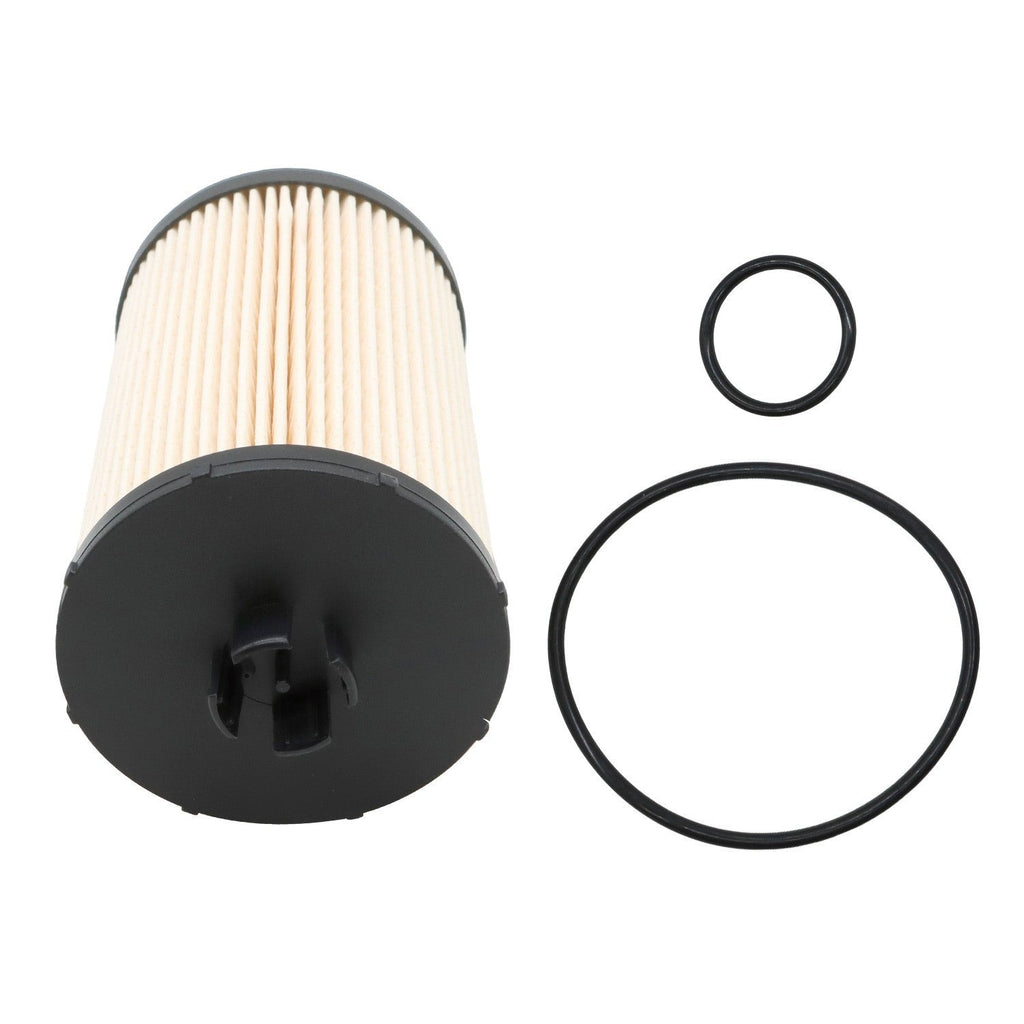 Fleetguard Fuel Filter PF7978 FS19947 P550824 32723C91 for MaxxForce Engines