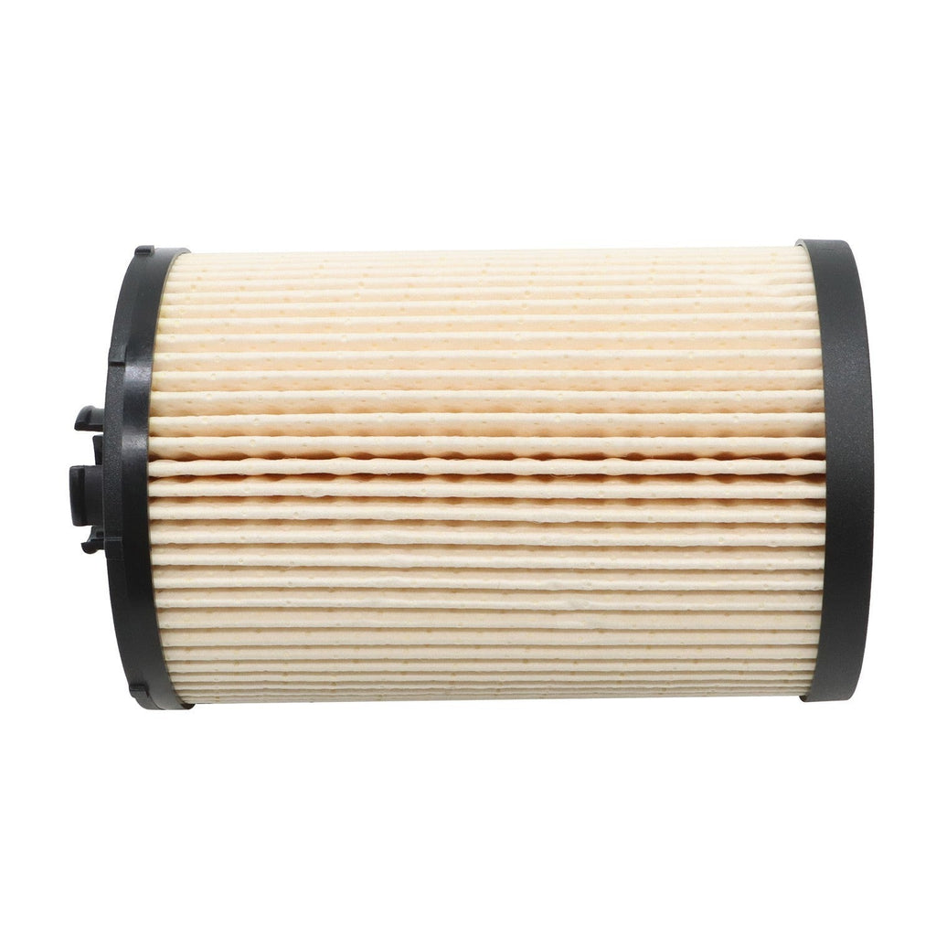 Fleetguard Fuel Filter PF7978 FS19947 P550824 32723C91 for MaxxForce Engines