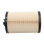 Fleetguard Fuel Filter PF7978 FS19947 P550824 32723C91 for MaxxForce Engines