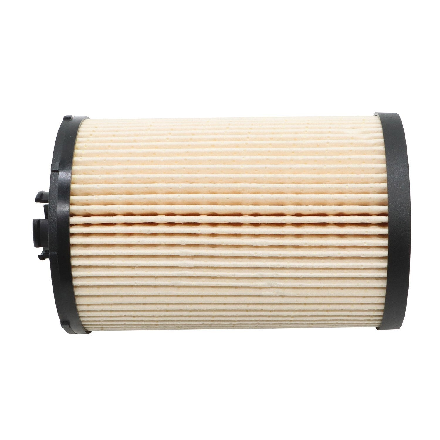 Fleetguard Fuel Filter PF7978 FS19947 P550824 32723C91 for MaxxForce Engines