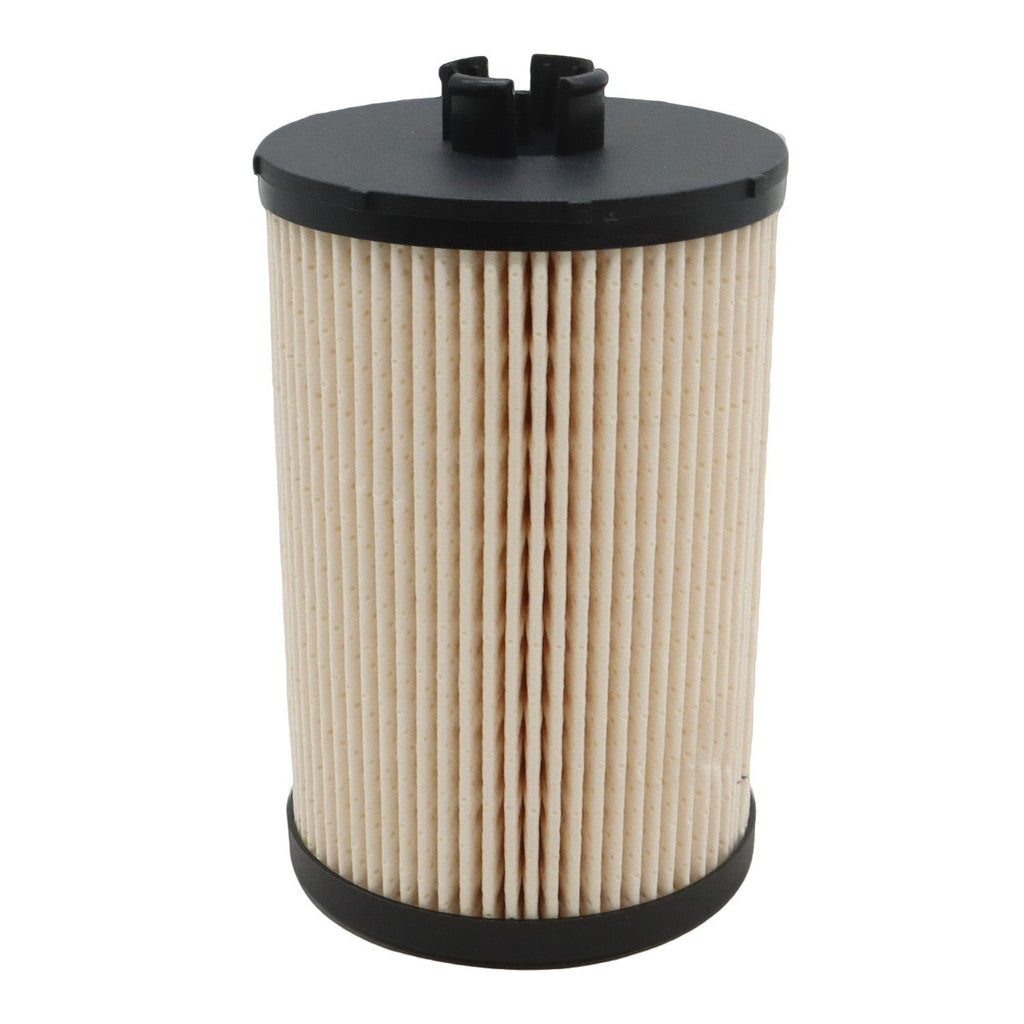 Fleetguard Fuel Filter PF7978 FS19947 P550824 32723C91 for MaxxForce Engines