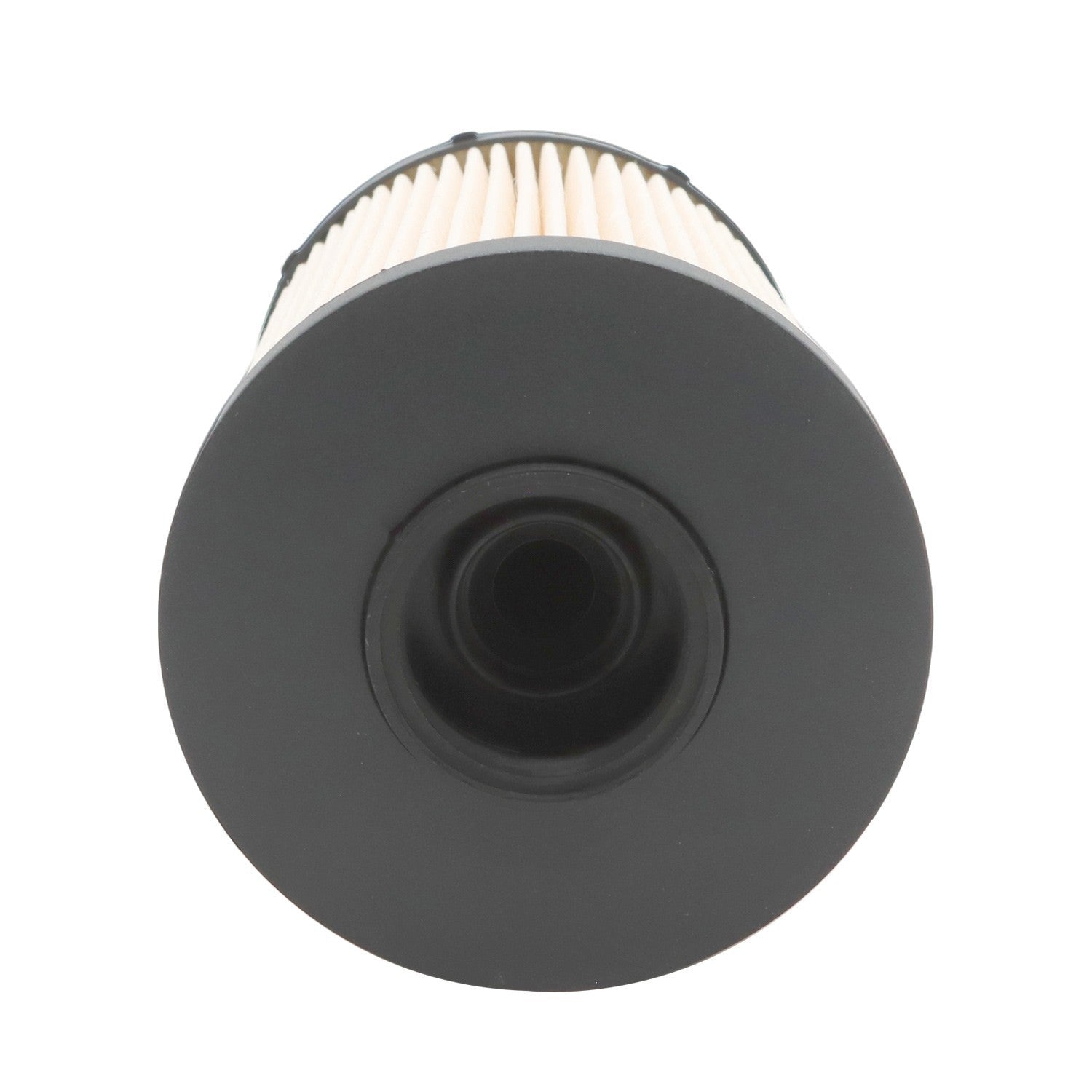Fleetguard Fuel Filter PF7978 FS19947 P550824 32723C91 for MaxxForce Engines