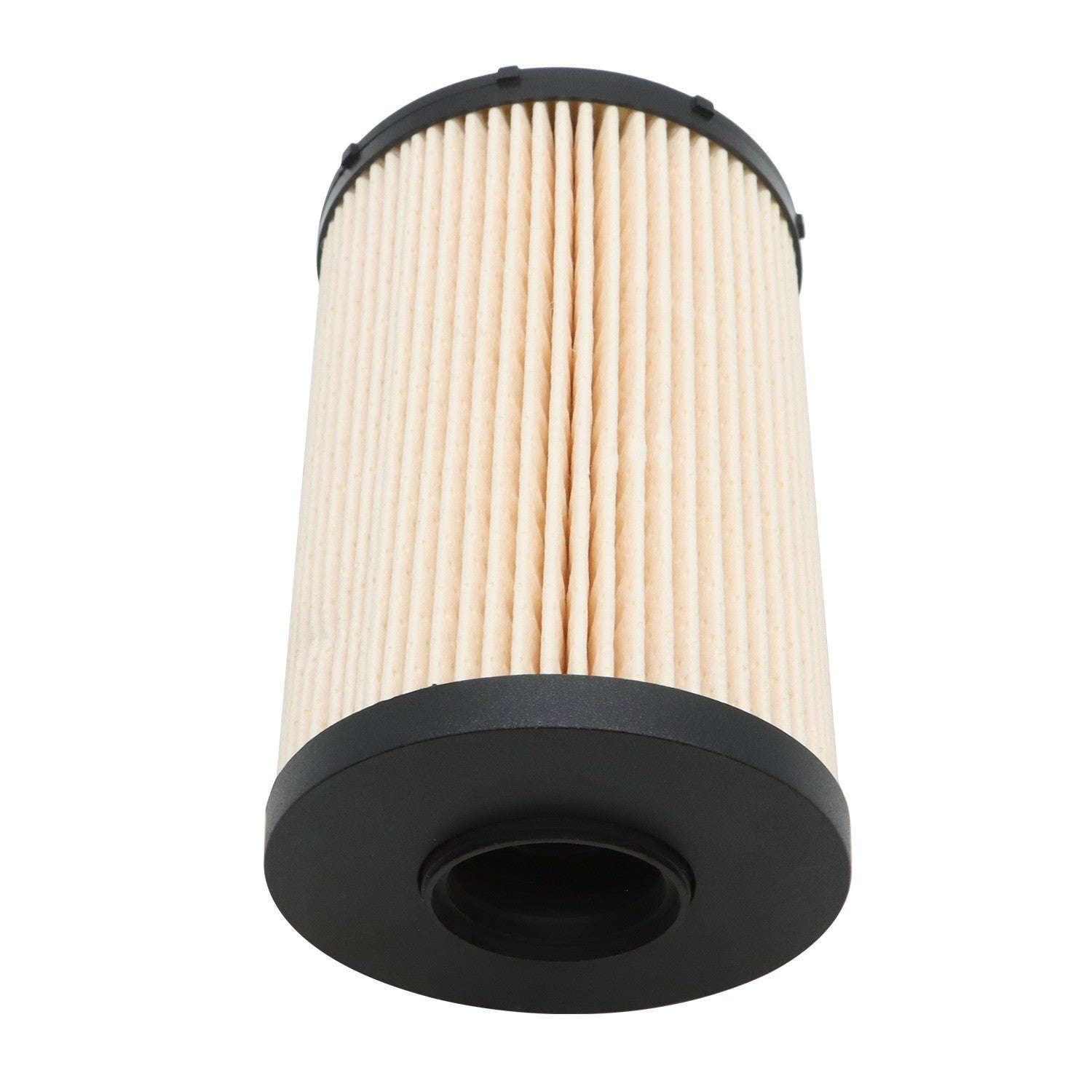 Fleetguard Fuel Filter PF7978 FS19947 P550824 32723C91 for MaxxForce Engines