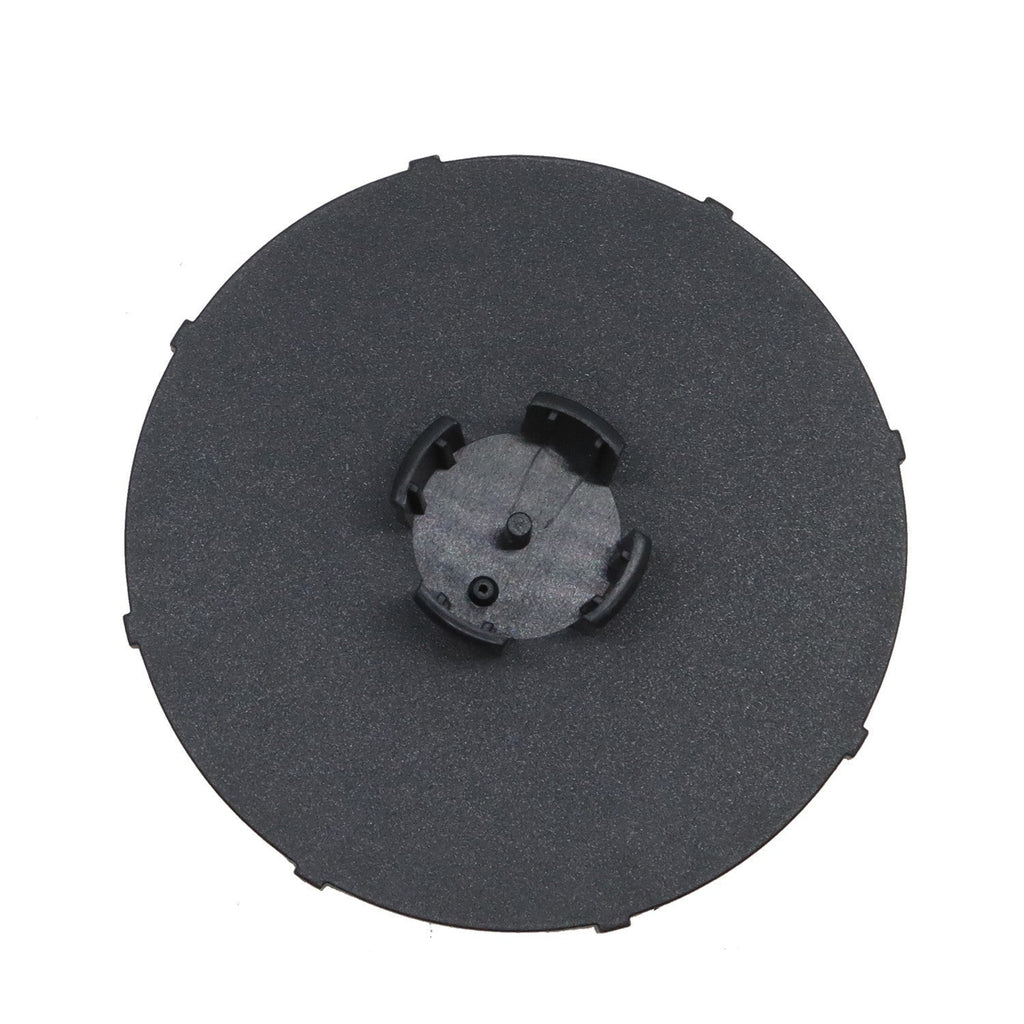 Fleetguard Fuel Filter PF7978 FS19947 P550824 32723C91 for MaxxForce Engines