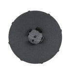 Fleetguard Fuel Filter PF7978 FS19947 P550824 32723C91 for MaxxForce Engines