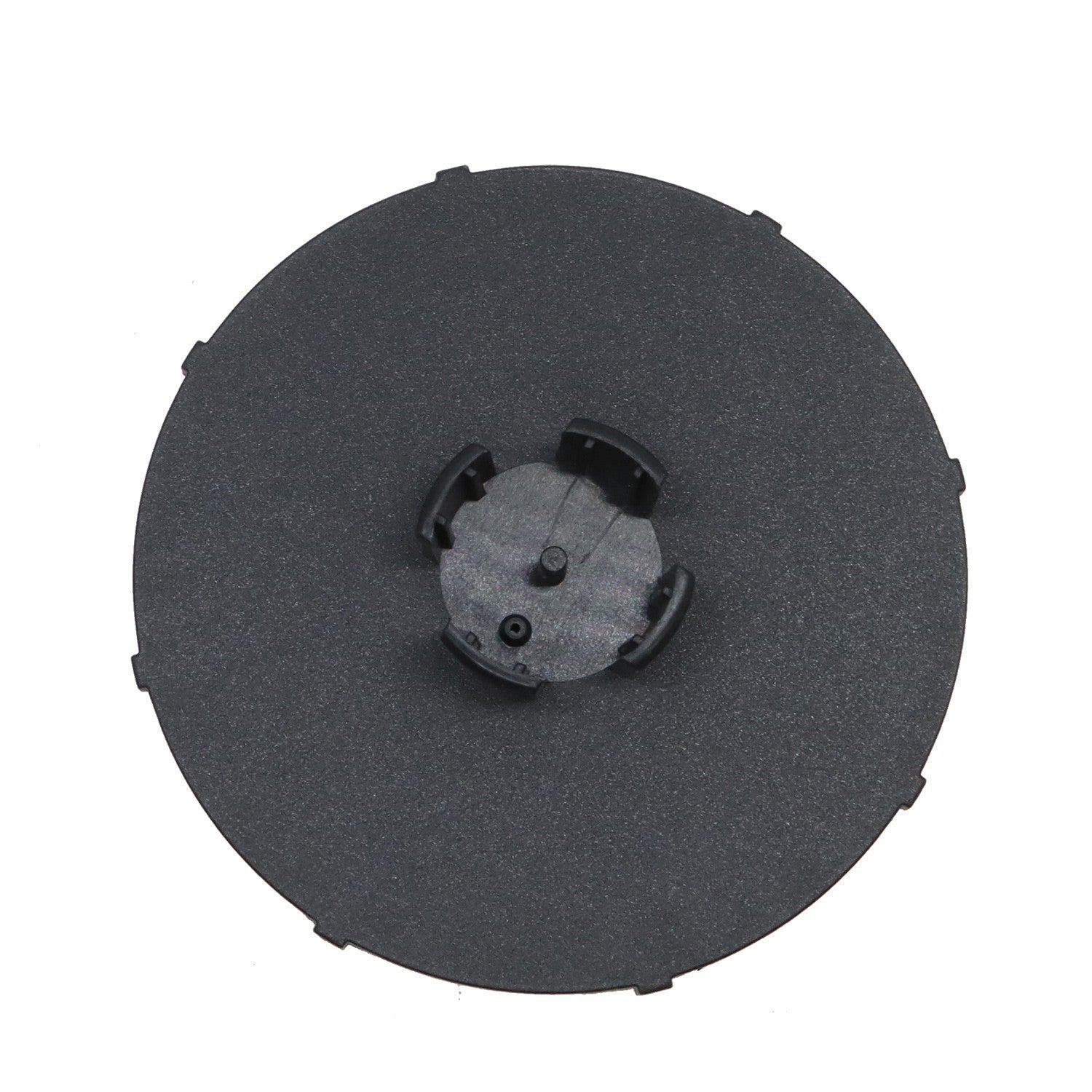 Fleetguard Fuel Filter PF7978 FS19947 P550824 32723C91 for MaxxForce Engines