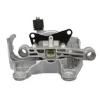 Nissan Rogue 1.5L 2021-2024 CVT Auto Transmission Mount 112206RC1A