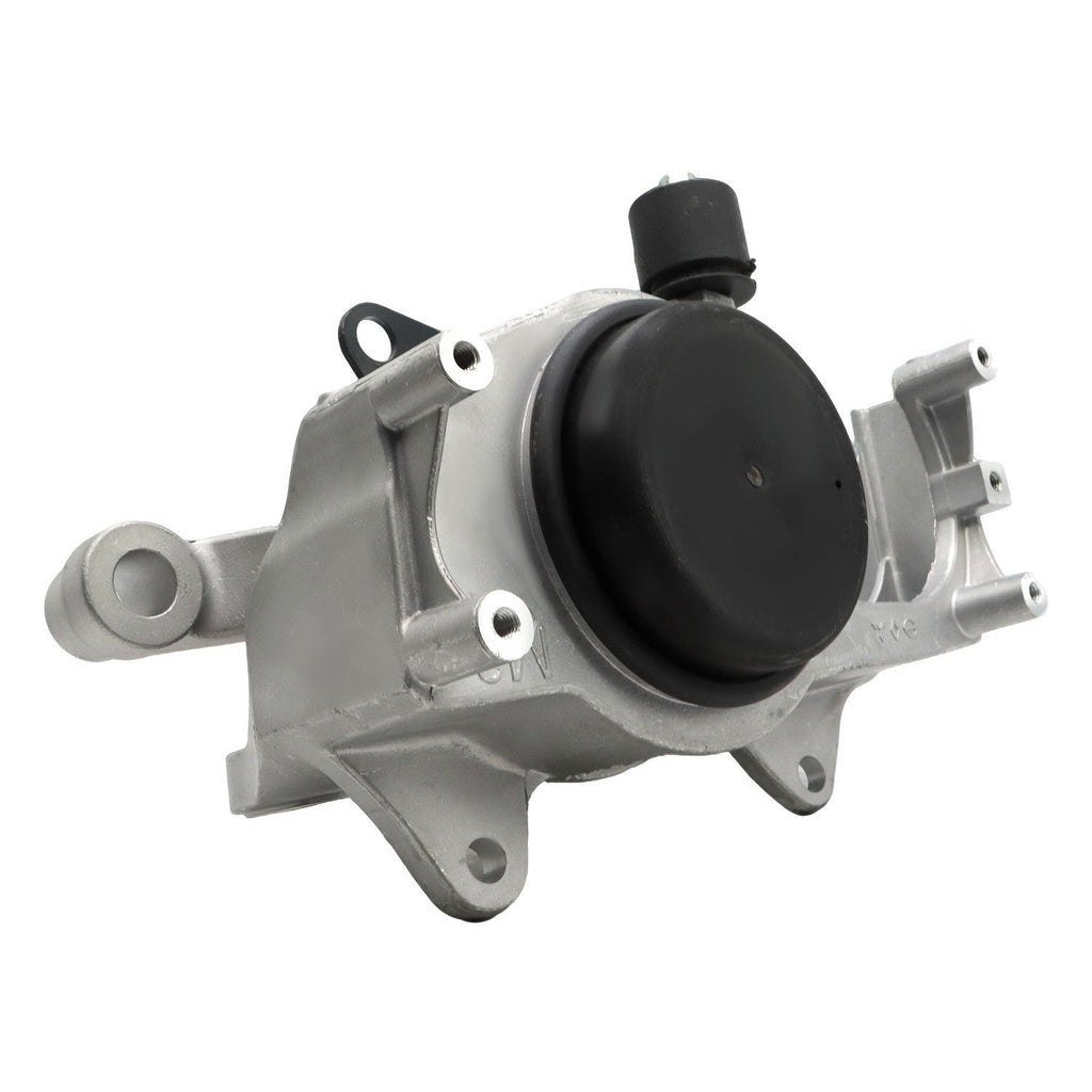 Nissan Rogue 1.5L 2021-2024 CVT Auto Transmission Mount 112206RC1A