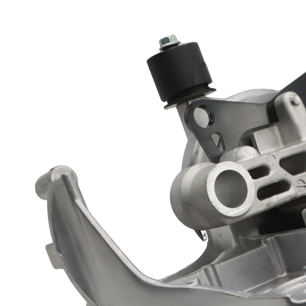 Nissan Rogue 1.5L 2021-2024 CVT Auto Transmission Mount 112206RC1A
