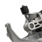 Nissan Rogue 1.5L 2021-2024 CVT Auto Transmission Mount 112206RC1A