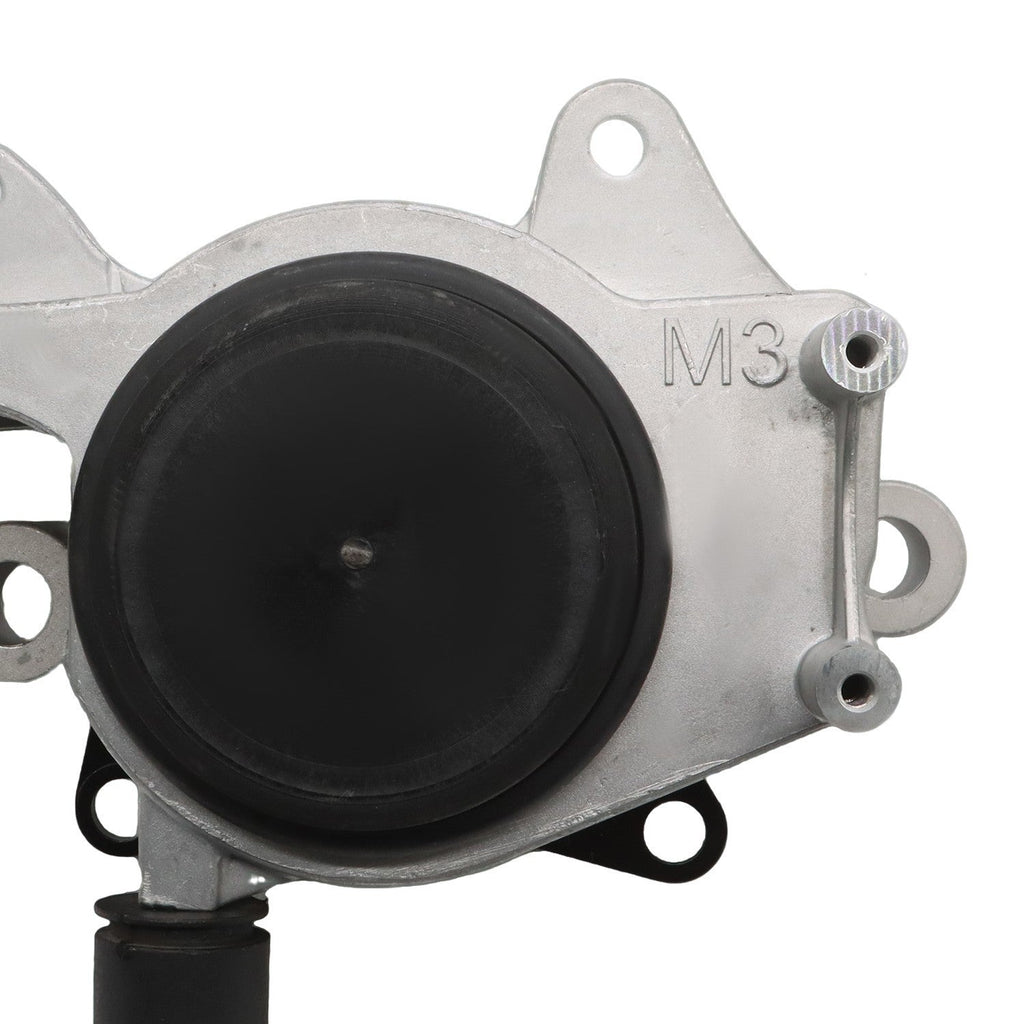Nissan Rogue 1.5L 2021-2024 CVT Auto Transmission Mount 112206RC1A