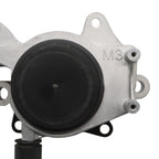 Nissan Rogue 1.5L 2021-2024 CVT Auto Transmission Mount 112206RC1A