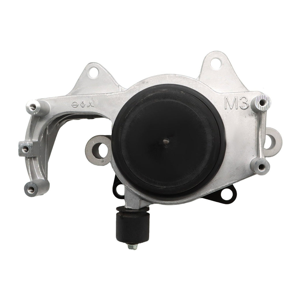 Nissan Rogue 1.5L 2021-2024 CVT Auto Transmission Mount 112206RC1A