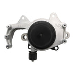 Nissan Rogue 1.5L 2021-2024 CVT Auto Transmission Mount 112206RC1A