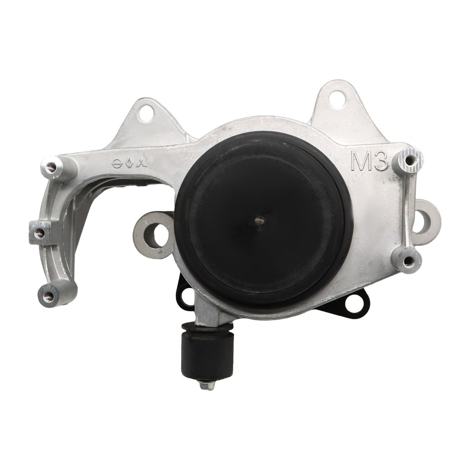 Nissan Rogue 1.5L 2021-2024 CVT Auto Transmission Mount 112206RC1A