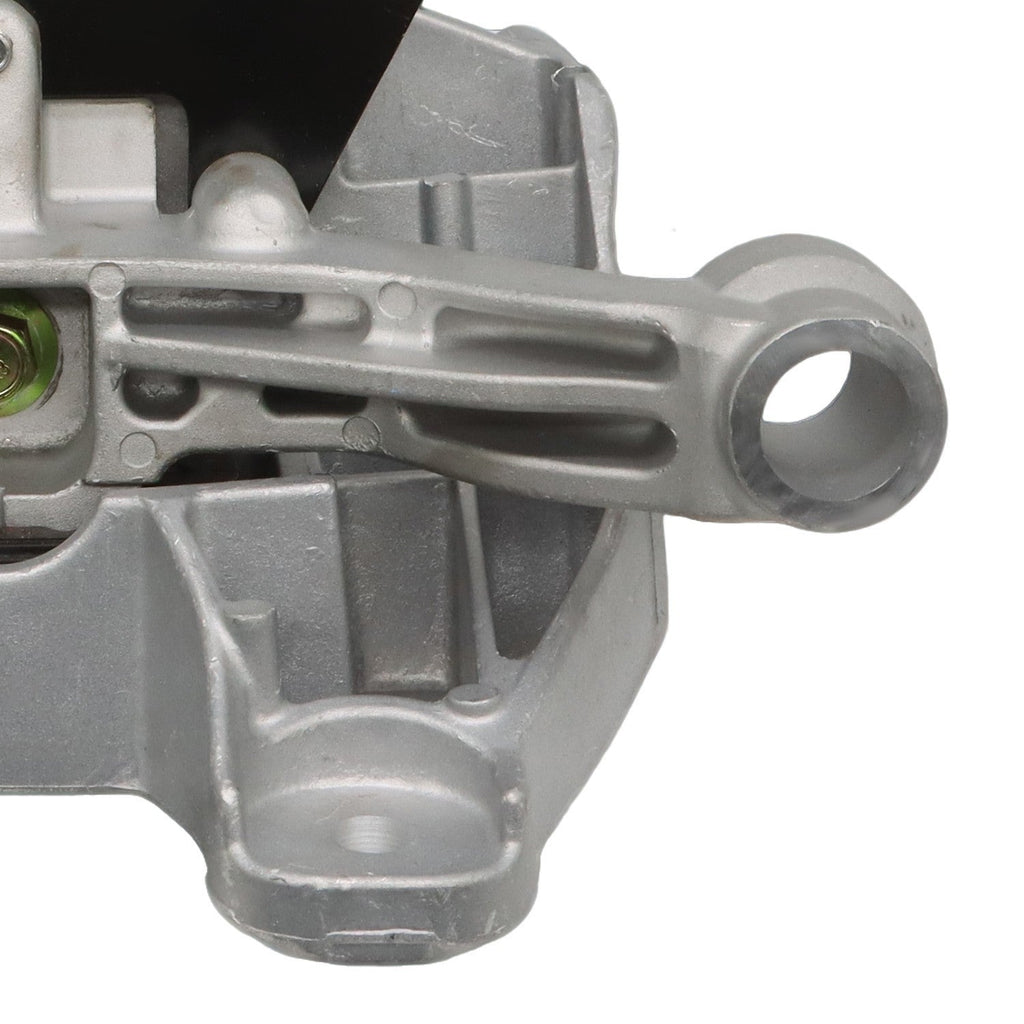 Nissan Rogue 1.5L 2021-2024 CVT Auto Transmission Mount 112206RC1A