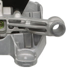 Nissan Rogue 1.5L 2021-2024 CVT Auto Transmission Mount 112206RC1A