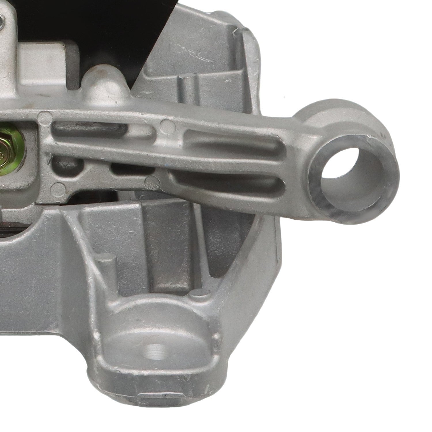 Nissan Rogue 1.5L 2021-2024 CVT Auto Transmission Mount 112206RC1A