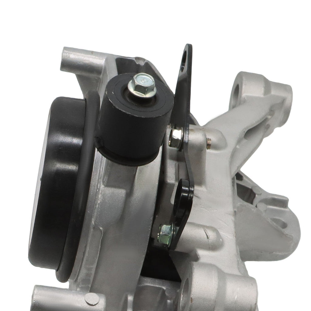 Nissan Rogue 1.5L 2021-2024 CVT Auto Transmission Mount 112206RC1A