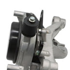 Nissan Rogue 1.5L 2021-2024 CVT Auto Transmission Mount 112206RC1A