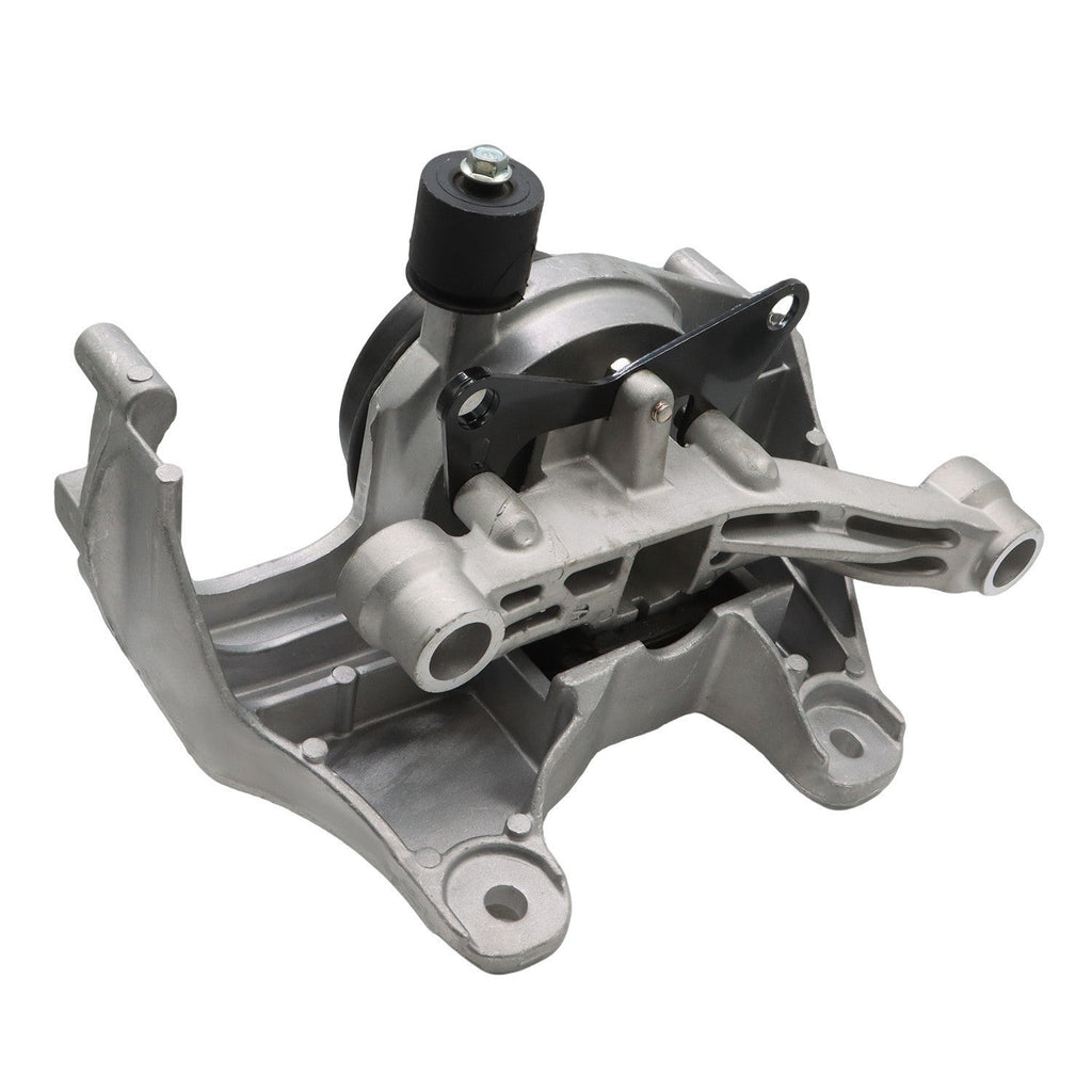 Nissan Rogue 1.5L 2021-2024 CVT Auto Transmission Mount 112206RC1A