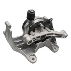 Nissan Rogue 1.5L 2021-2024 CVT Auto Transmission Mount 112206RC1A