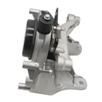 Nissan Rogue 1.5L 2021-2024 CVT Auto Transmission Mount 112206RC1A