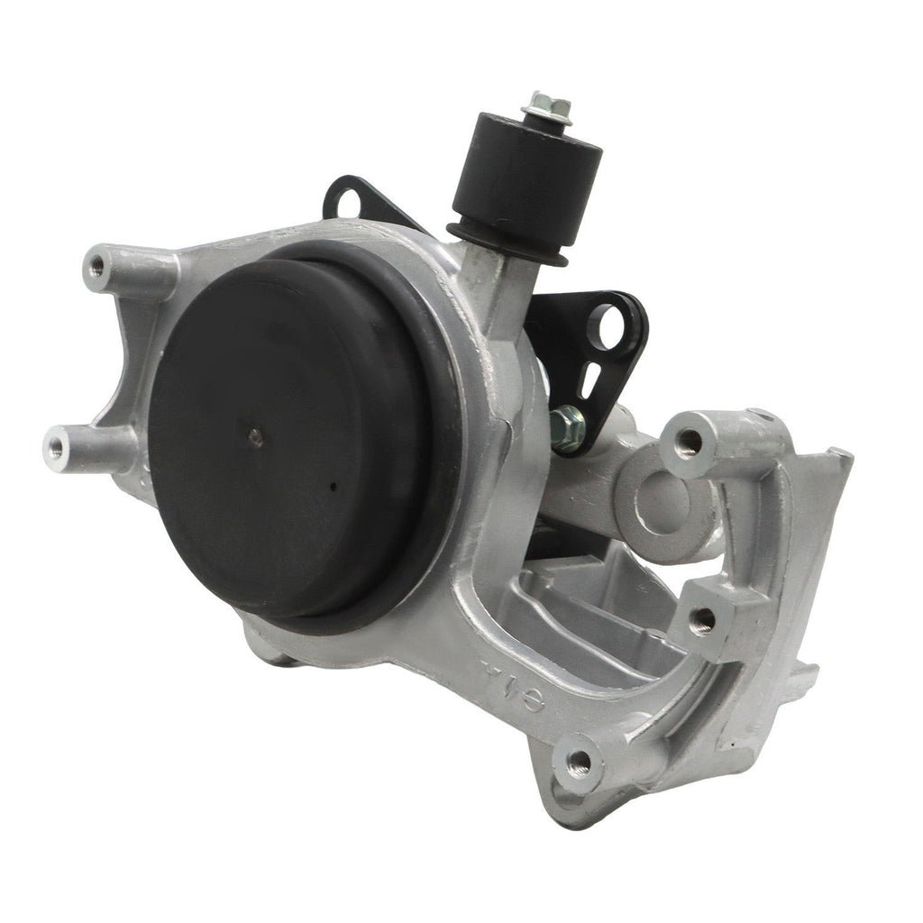 Nissan Rogue 1.5L 2021-2024 CVT Auto Transmission Mount 112206RC1A