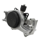 Nissan Rogue 1.5L 2021-2024 CVT Auto Transmission Mount 112206RC1A