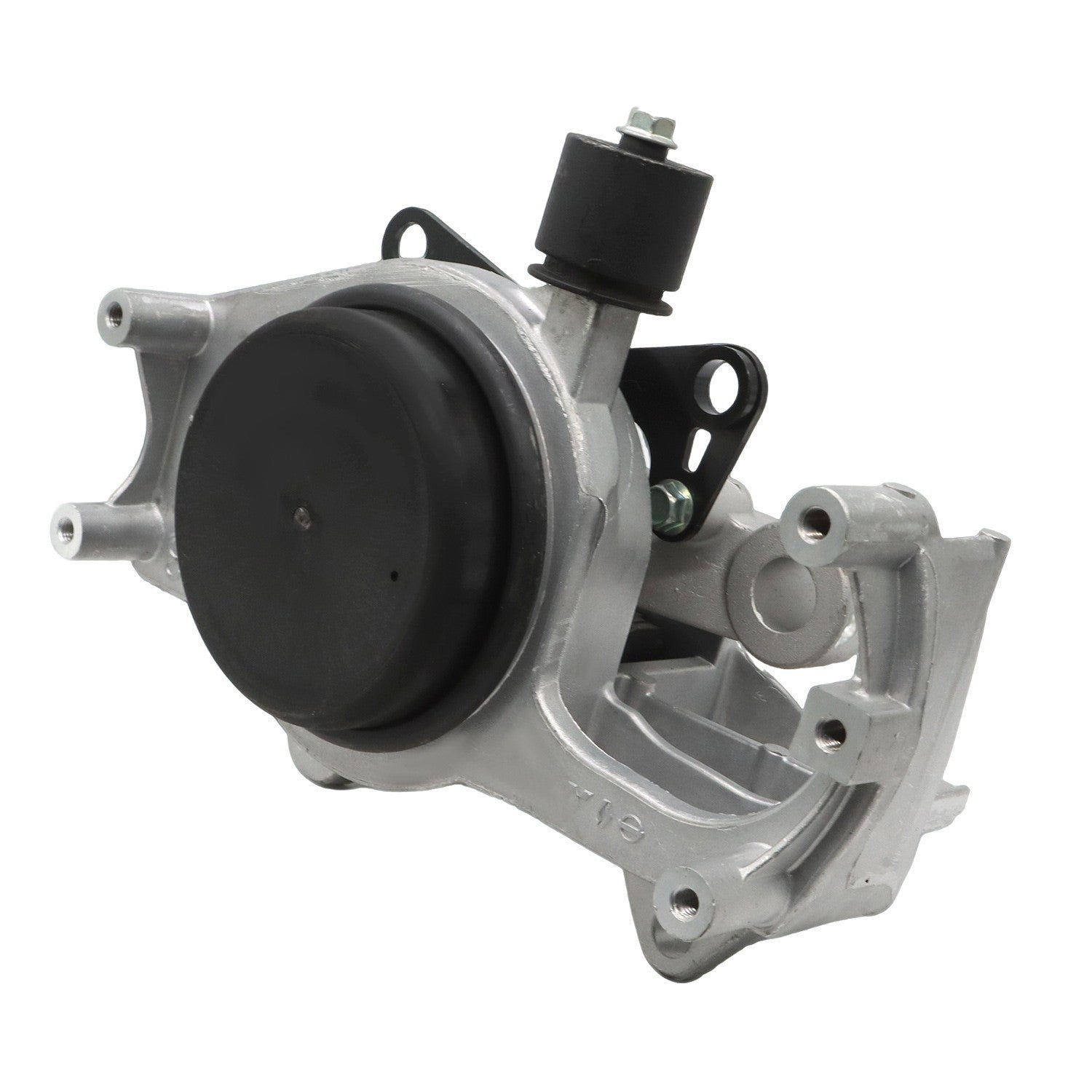 Nissan Rogue 1.5L 2021-2024 CVT Auto Transmission Mount 112206RC1A