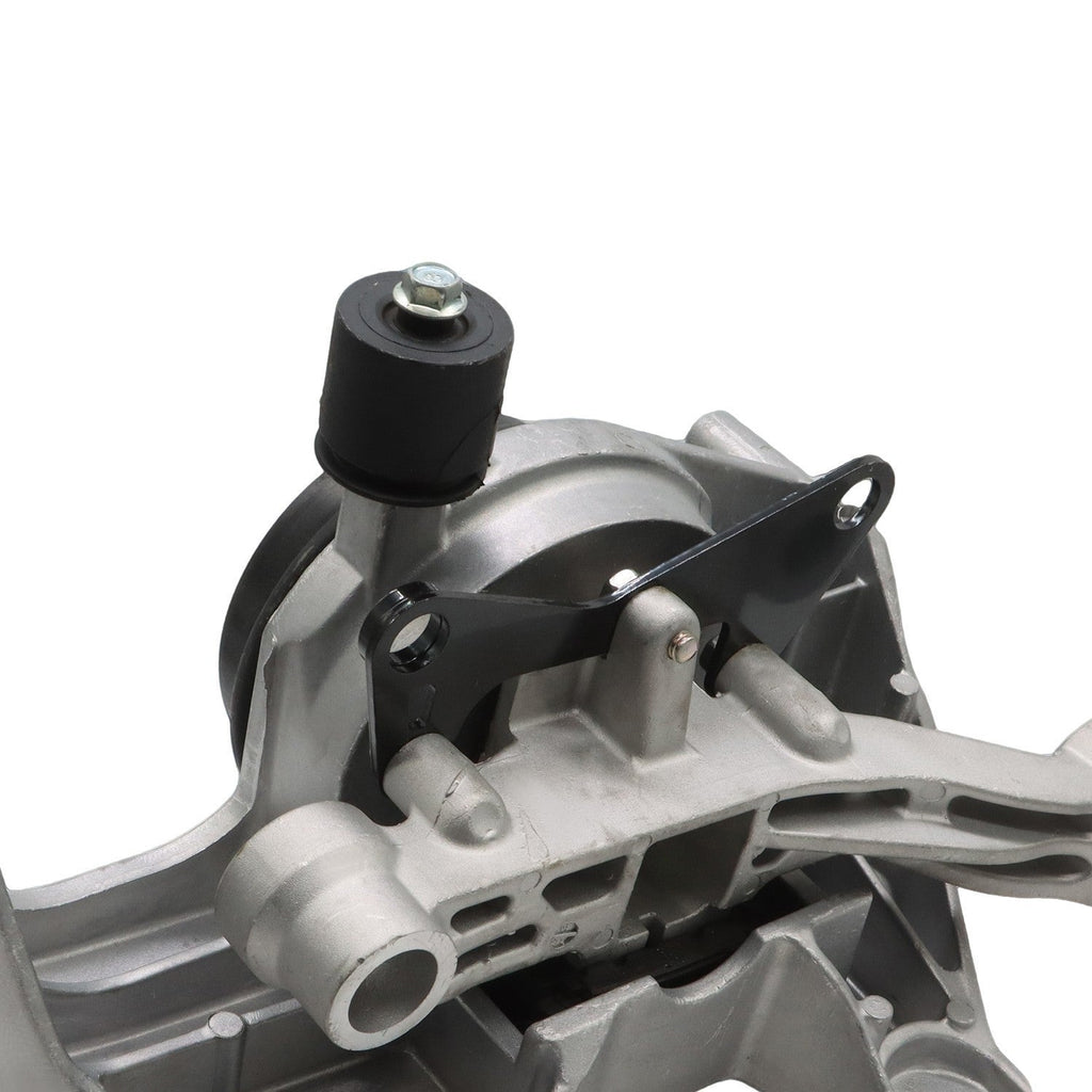 Nissan Rogue 1.5L 2021-2024 CVT Auto Transmission Mount 112206RC1A