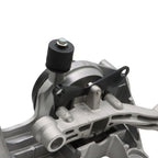 Nissan Rogue 1.5L 2021-2024 CVT Auto Transmission Mount 112206RC1A