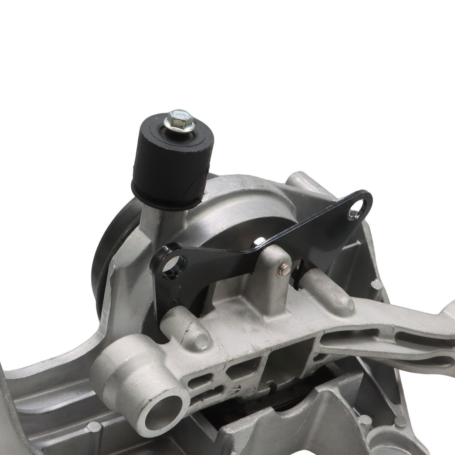 Nissan Rogue 1.5L 2021-2024 CVT Auto Transmission Mount 112206RC1A