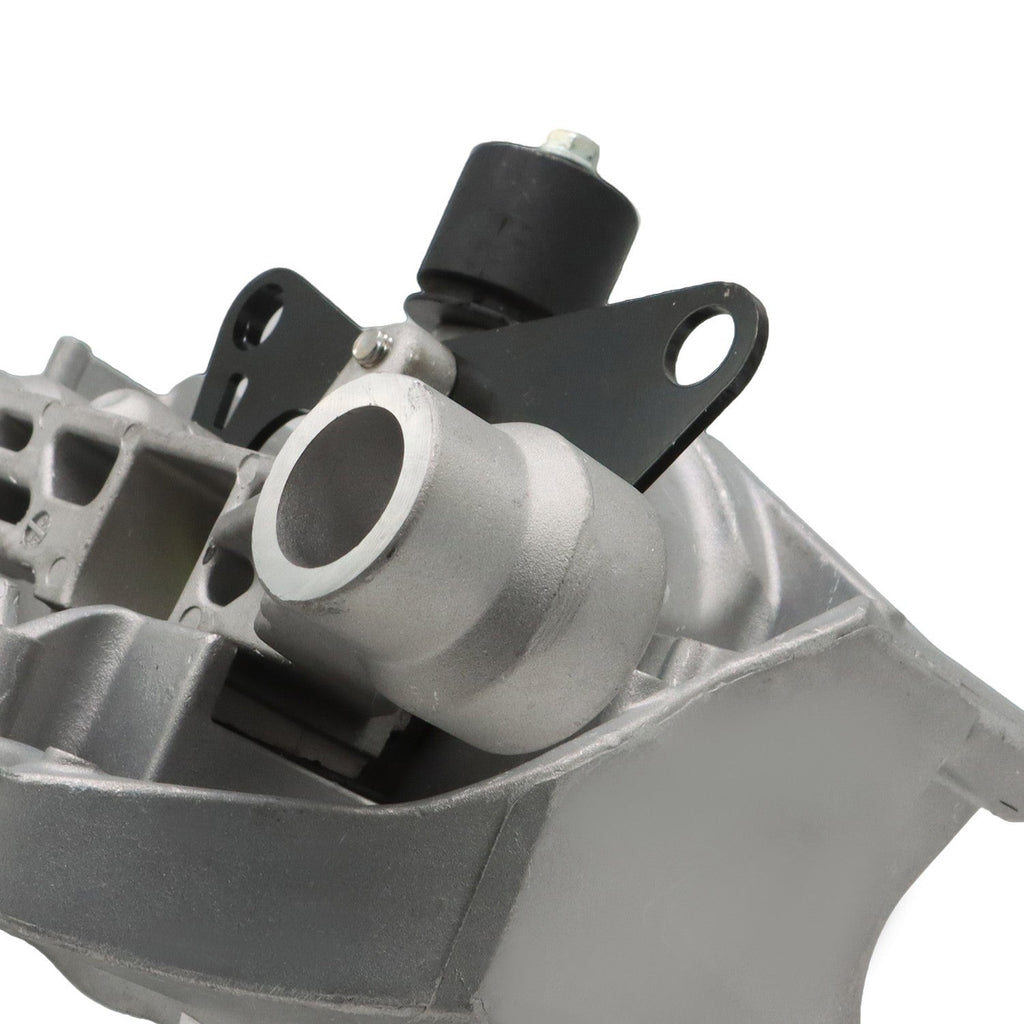 Nissan Rogue 1.5L 2021-2024 CVT Auto Transmission Mount 112206RC1A