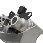 Nissan Rogue 1.5L 2021-2024 CVT Auto Transmission Mount 112206RC1A
