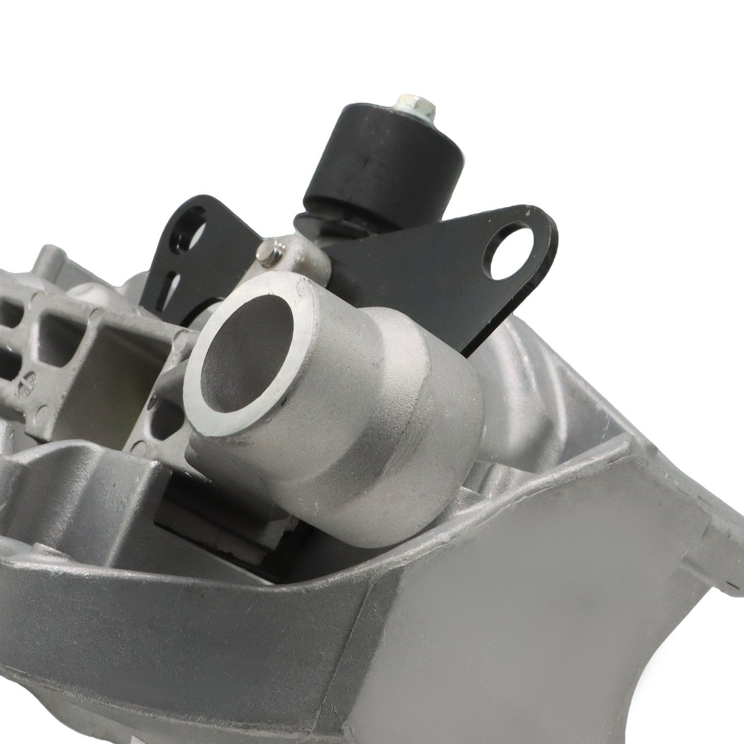 Nissan Rogue 1.5L 2021-2024 CVT Auto Transmission Mount 112206RC1A