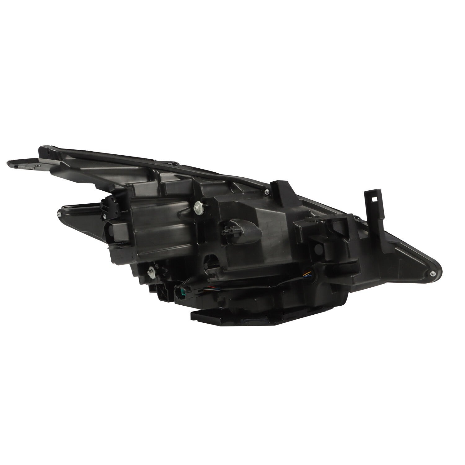 Nissan Murano 2019-2021 LED Front Left Headlight Headlamp Driver Side