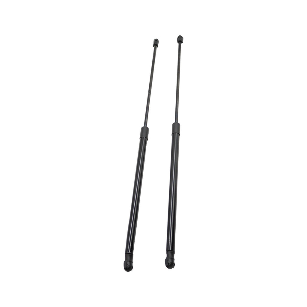 Ford Edge 2015-2018 Front Hood Lift Support Struts Gas Shocks Damper