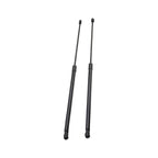 Ford Edge 2015-2018 Front Hood Lift Support Struts Gas Shocks Damper