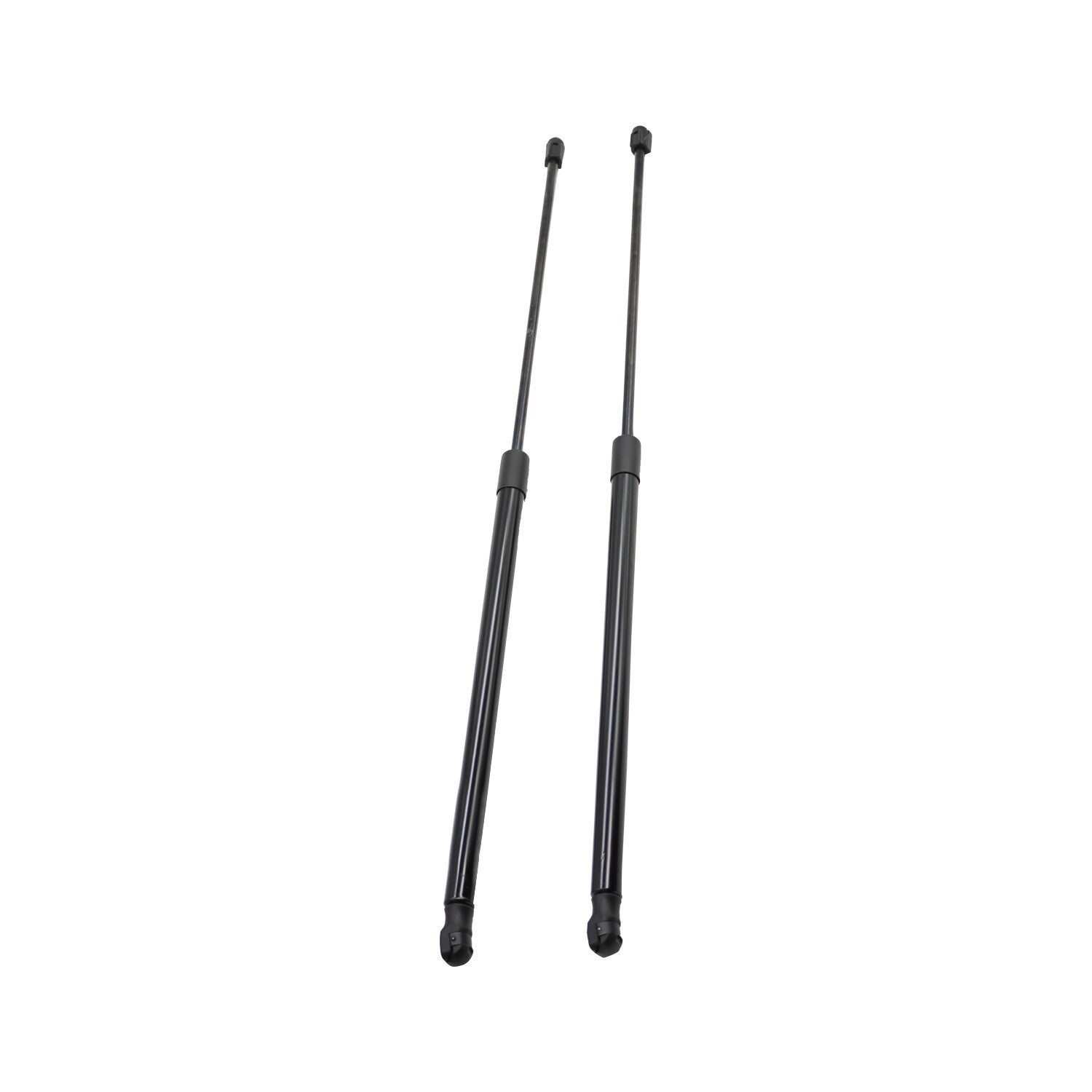 Ford Edge 2015-2018 Front Hood Lift Support Struts Gas Shocks Damper