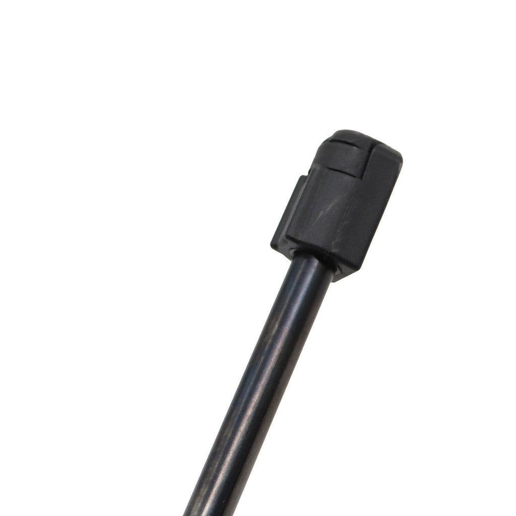 Ford Edge 2015-2018 Front Hood Lift Support Struts Gas Shocks Damper