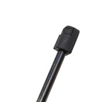Ford Edge 2015-2018 Front Hood Lift Support Struts Gas Shocks Damper
