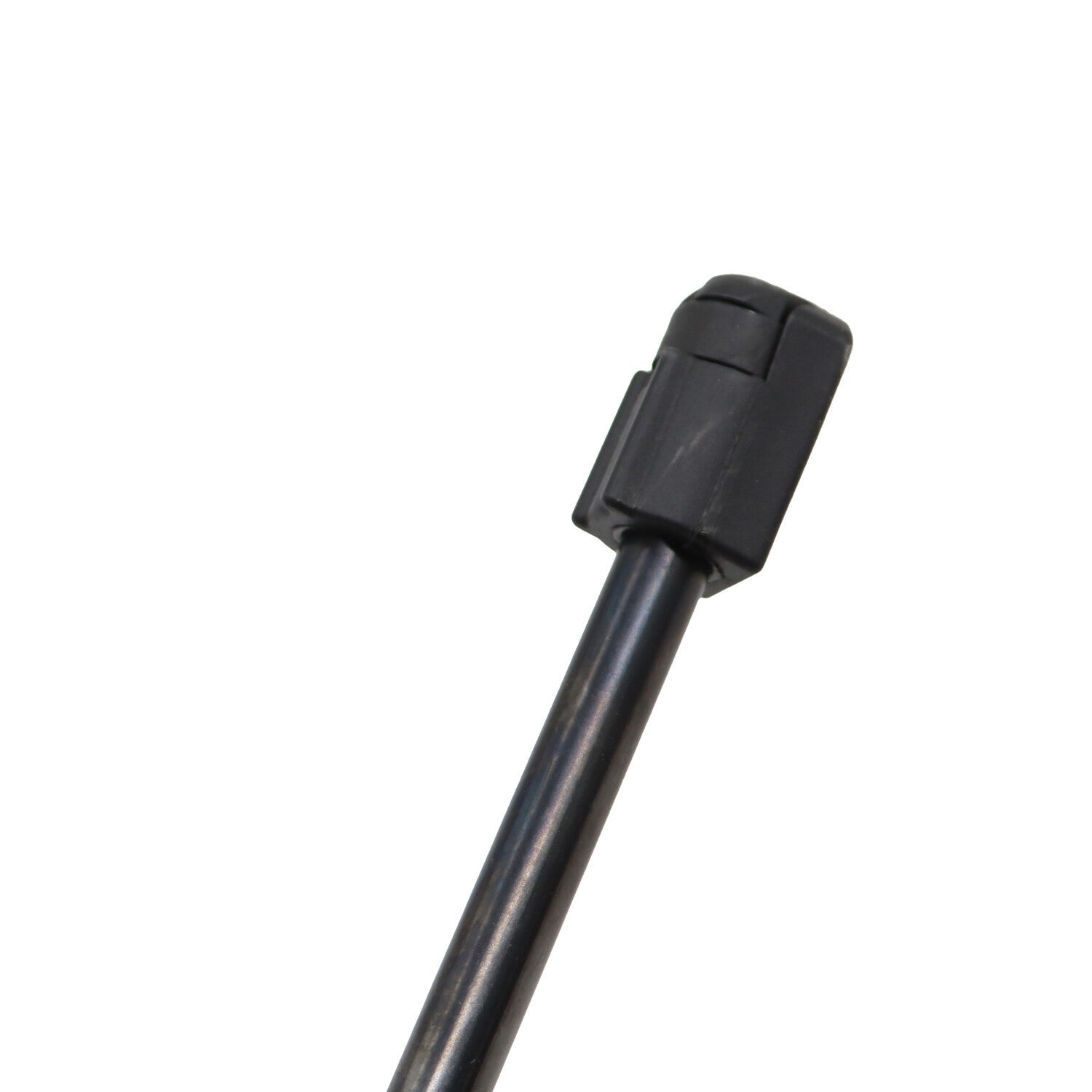 Ford Edge 2015-2018 Front Hood Lift Support Struts Gas Shocks Damper