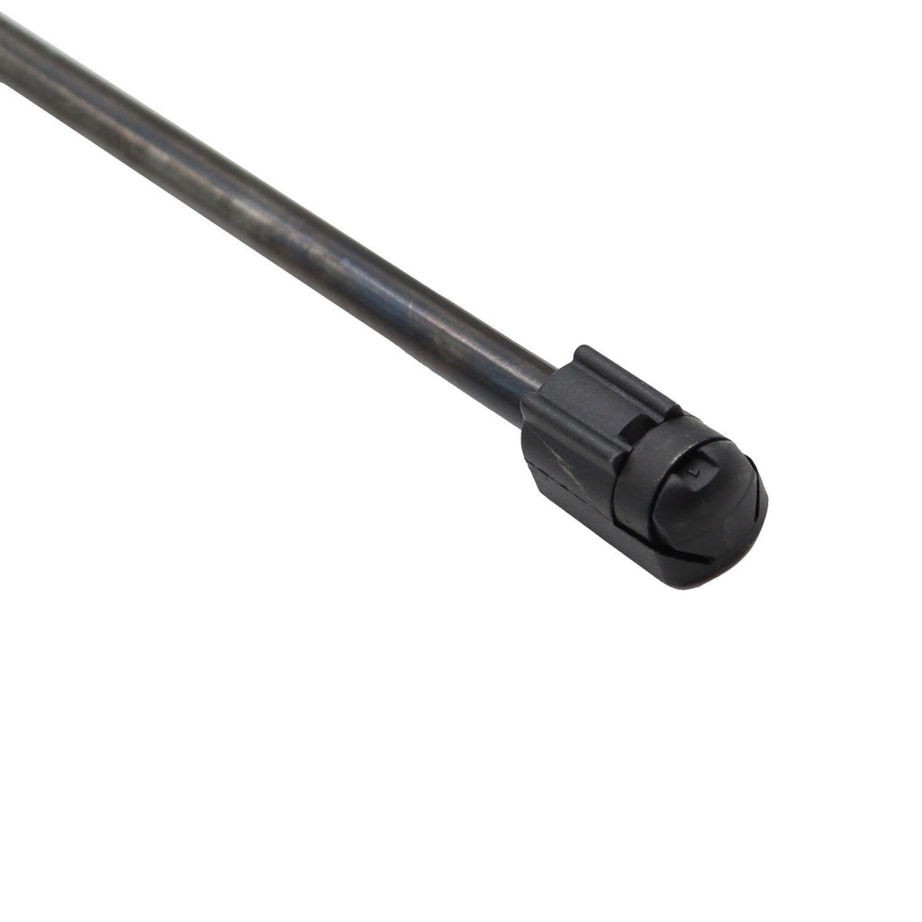 Ford Edge 2015-2018 Front Hood Lift Support Struts Gas Shocks Damper