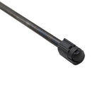 Ford Edge 2015-2018 Front Hood Lift Support Struts Gas Shocks Damper