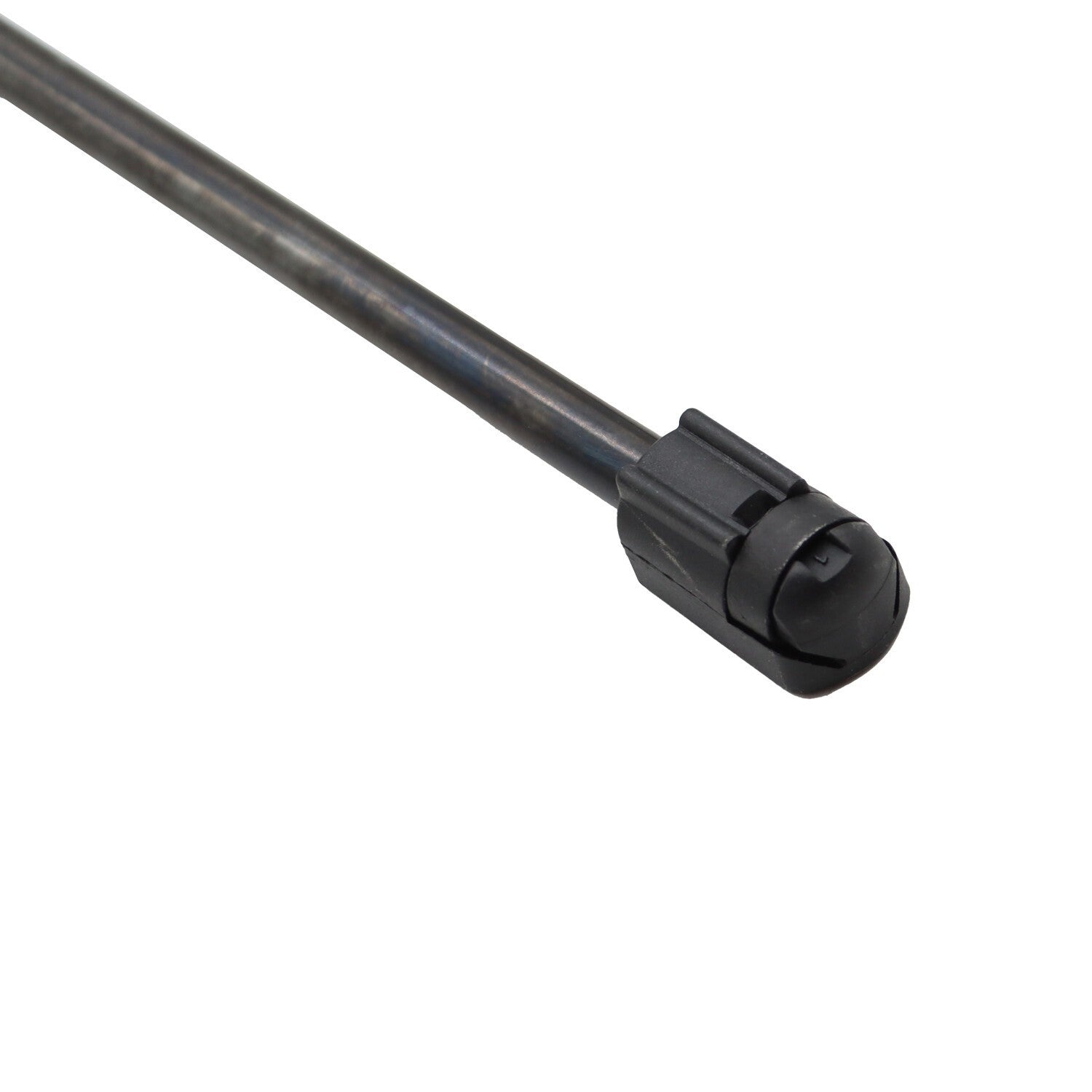 Ford Edge 2015-2018 Front Hood Lift Support Struts Gas Shocks Damper