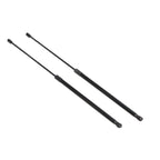 Ford Edge 2015-2018 Front Hood Lift Support Struts Gas Shocks Damper