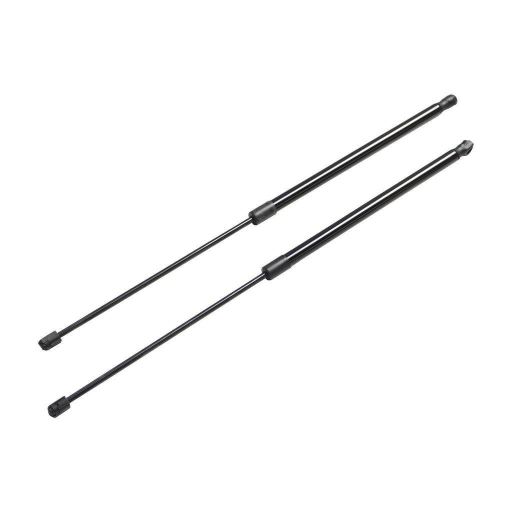 Ford Edge 2015-2018 Front Hood Lift Support Struts Gas Shocks Damper