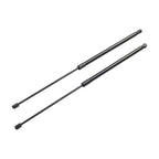 Ford Edge 2015-2018 Front Hood Lift Support Struts Gas Shocks Damper