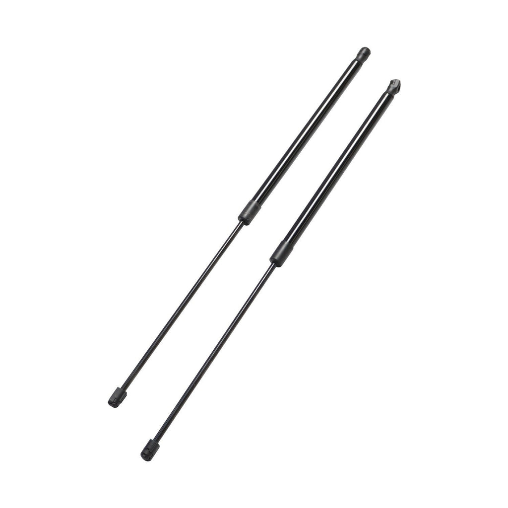 Ford Edge 2015-2018 Front Hood Lift Support Struts Gas Shocks Damper